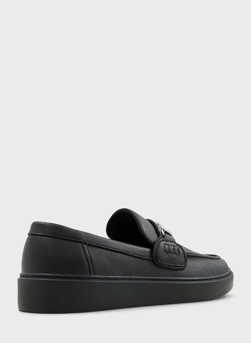 CALL IT SPRING Casual Slip On Loafers