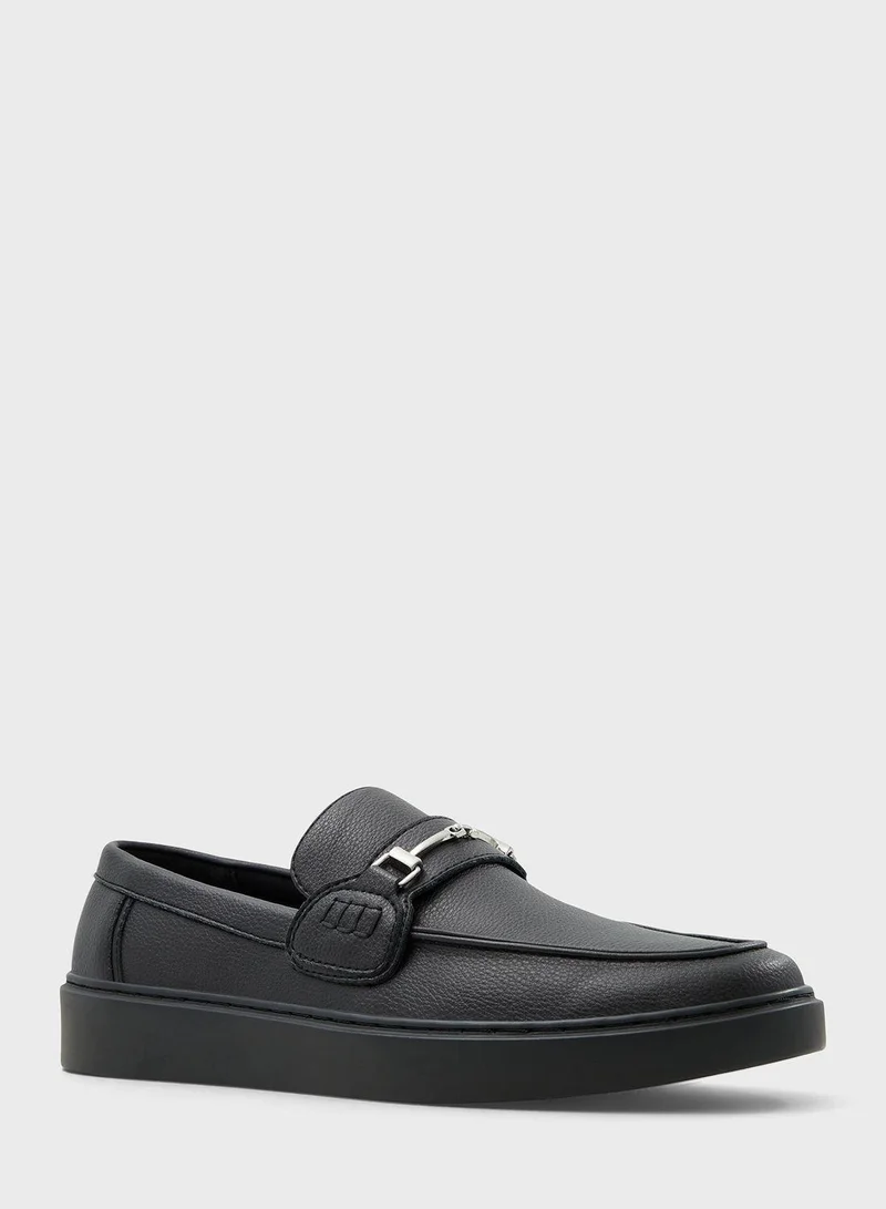 CALL IT SPRING Casual Slip On Loafers