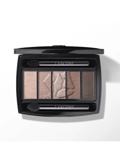 LANCOME Hypnose Palette 5 Couleurs 04