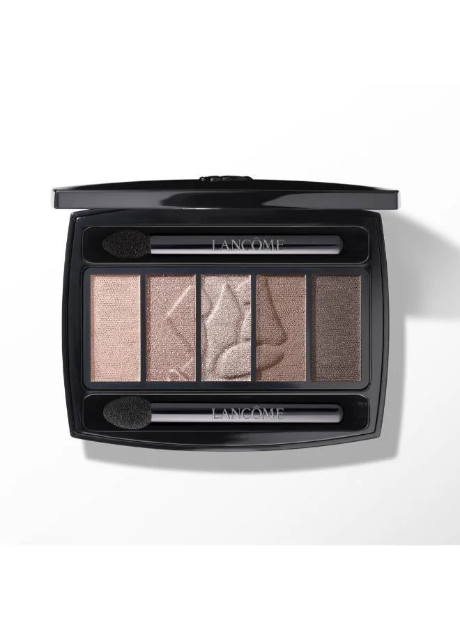 LANCOME Hypnose Palette 5 Couleurs 04