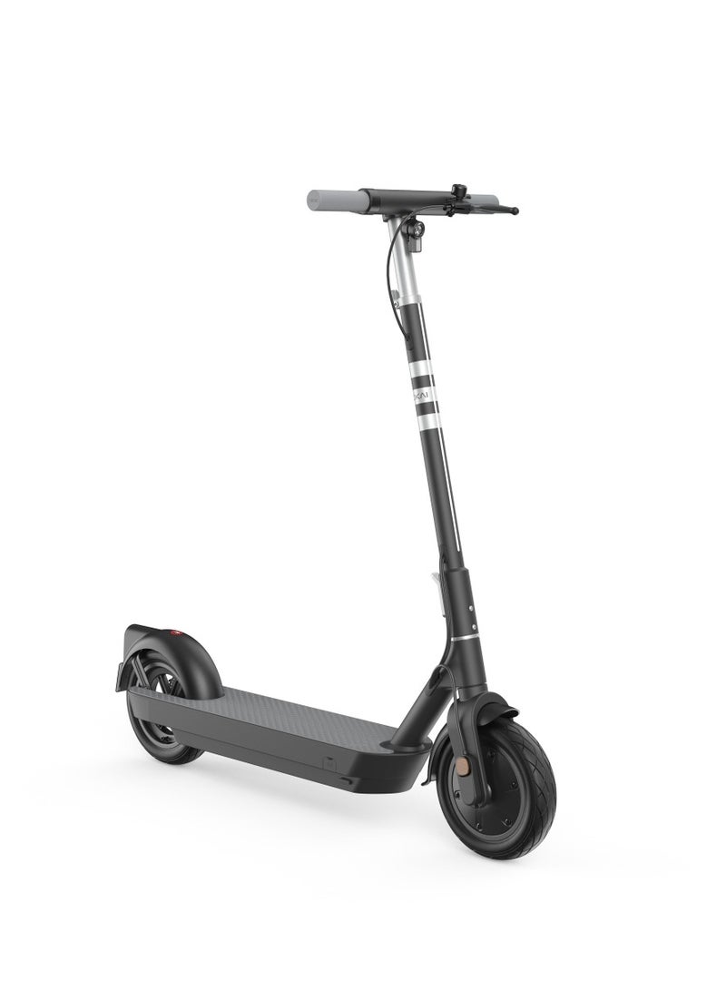 أوكاى سكوتر كهربائي أوكاي نيون برو - اسود - Image 1