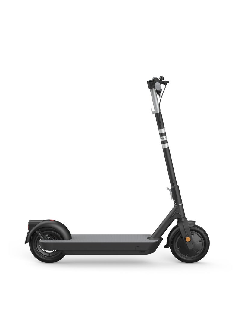 أوكاى سكوتر كهربائي أوكاي نيون برو - اسود - Image 2