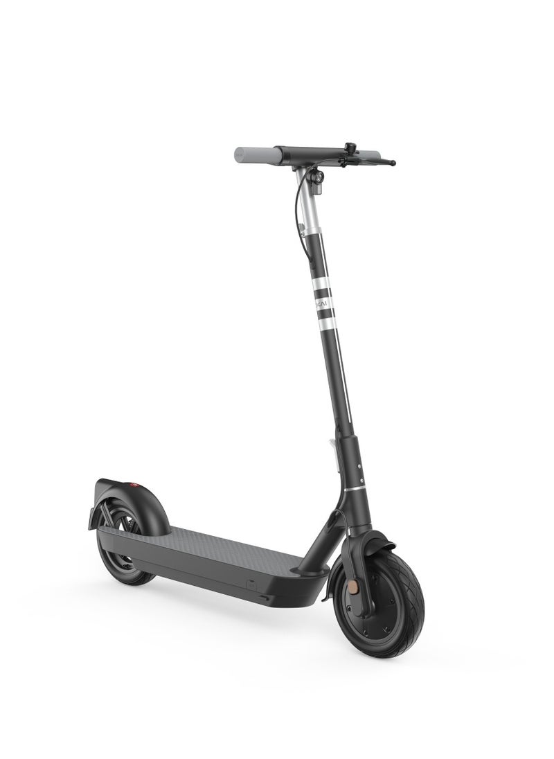 OKAI Electric Scooter OKAI Neon Pro - Black  - Image 2
