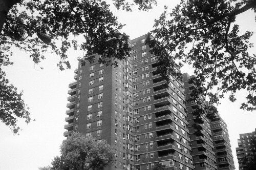 Foma Fomapan 100 ISO Black & White Negative Film, 35mm, 36 exposure - Image 4