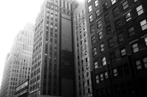 Foma Fomapan 100 ISO Black & White Negative Film, 35mm, 36 exposure - Image 5