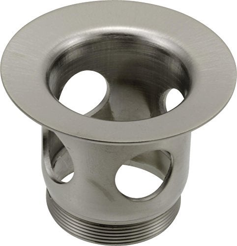 DELTA FAUCET RP23060BN Delta Tub and Shower Faucets and Accessories Brushed Nickel - Image 1