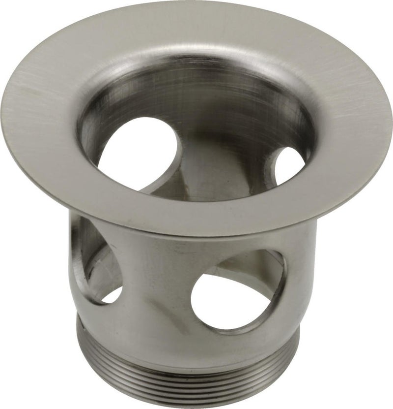 DELTA FAUCET RP23060BN Delta Tub and Shower Faucets and Accessories Brushed Nickel - Image 2
