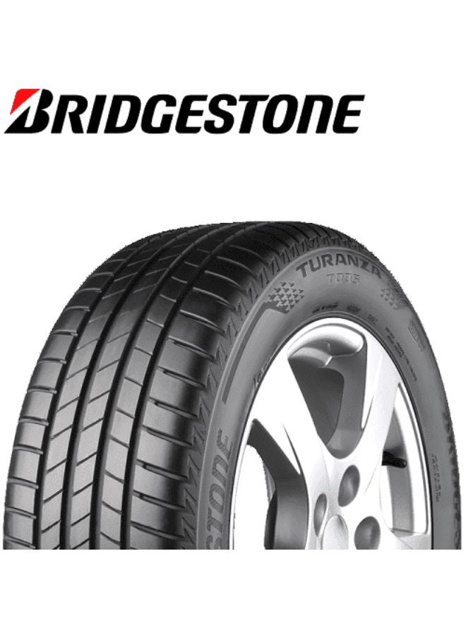 Bridgestone Car tyre 15/65/195