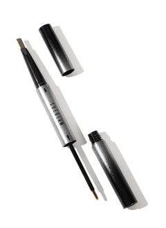 Taupe Brow Styler Duo Set