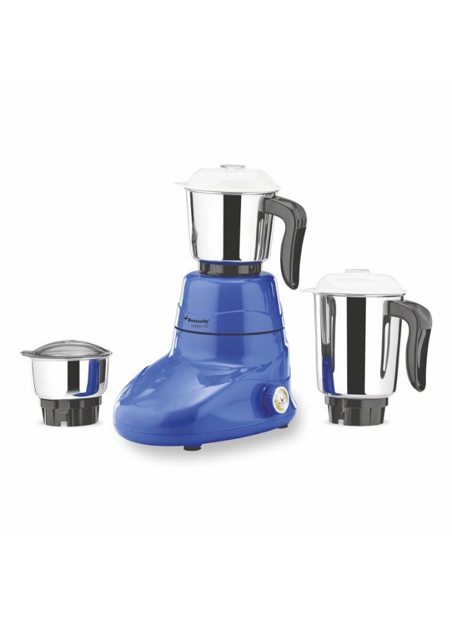 BUTTERFLY HANDY V2 MIXER GRINDER | 3 JAR - Image 1