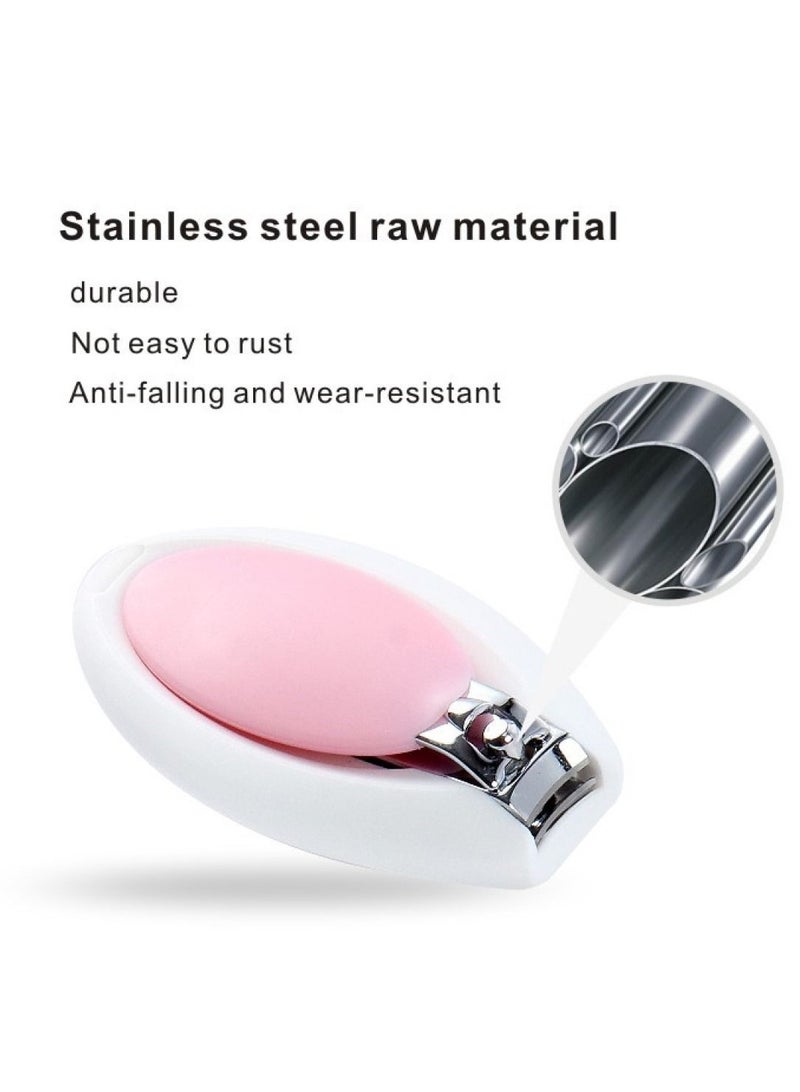 لوكو طقم العناية بالطفل - Image 4