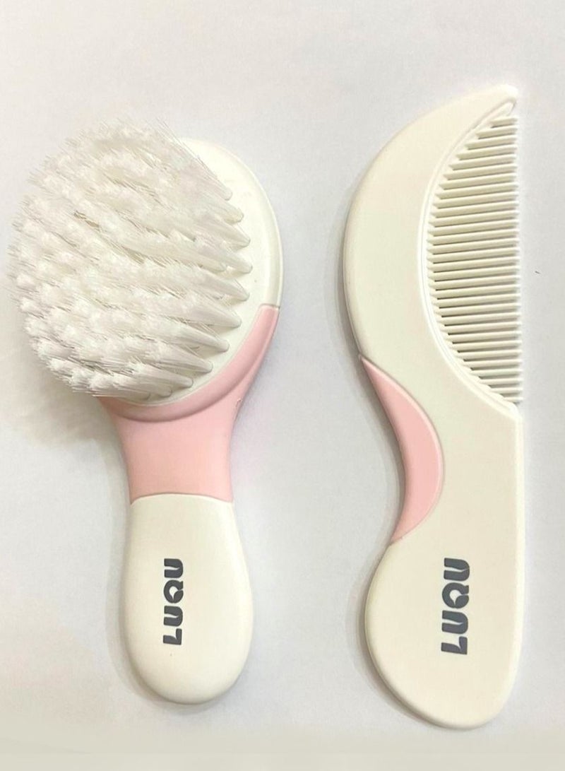 لوكو طقم العناية بالطفل - Image 2