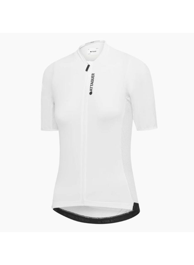 KUYING Men's Outdoor Cycling Suit Off-road Road Mountain Bike Cycling Suit  - Image 1