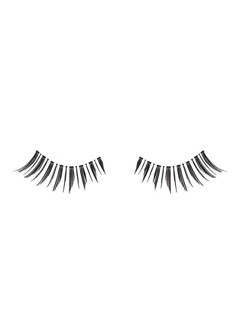 PROVOC Artificial Lashes STRIP 0121