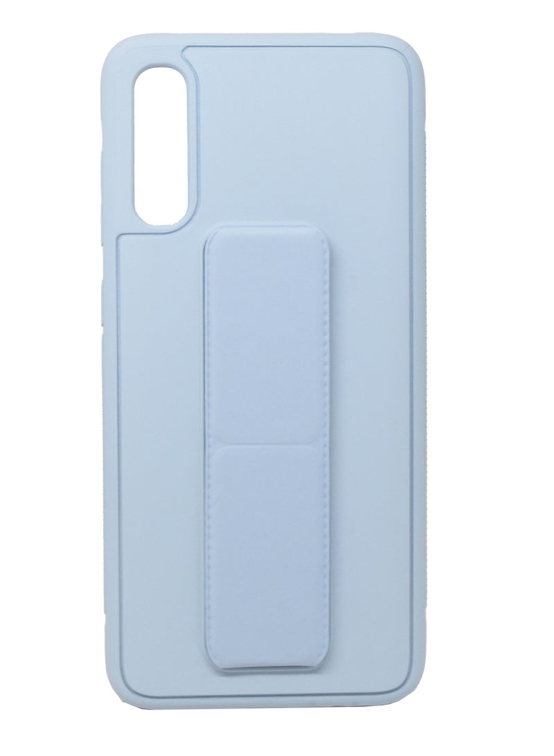 BORTONY Protective Case Cover For Samsung A70 S - Image 1