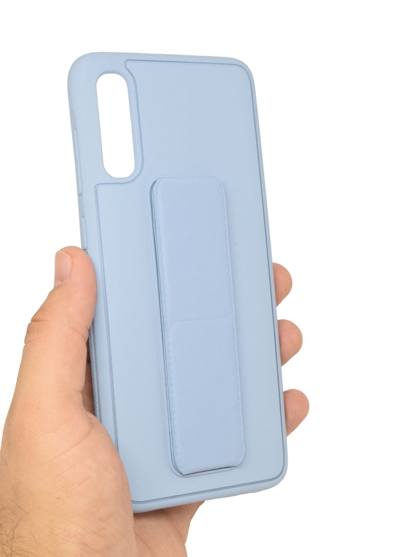 BORTONY Protective Case Cover For Samsung A70 S - Image 3
