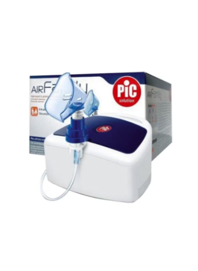 Pic Solution Aerosol Piston  - Image 2