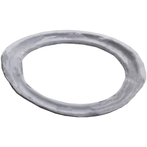 Monroe عازل زنبرك ملفي مونرو سترات-ميت 908932 لهيونداي إيلانtra - Image 1