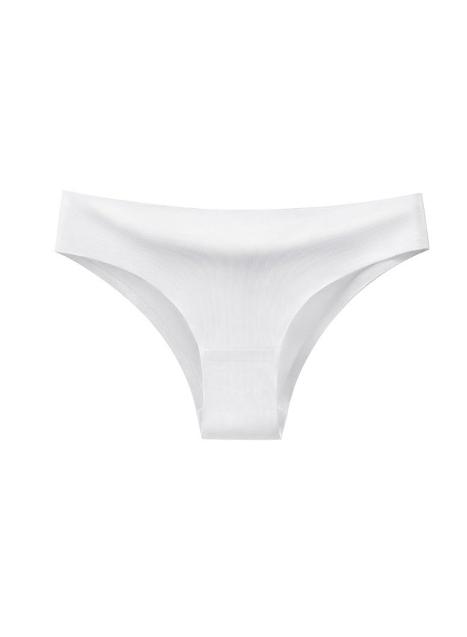 KUYING New Comfortable Skin friendly Breathable Underwear Set of 9 - Image 2