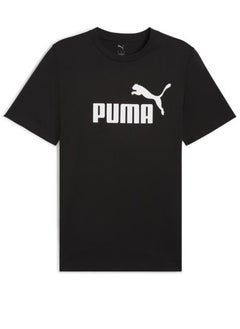 PUMA Essential Logo T-Shirt  - Image 5