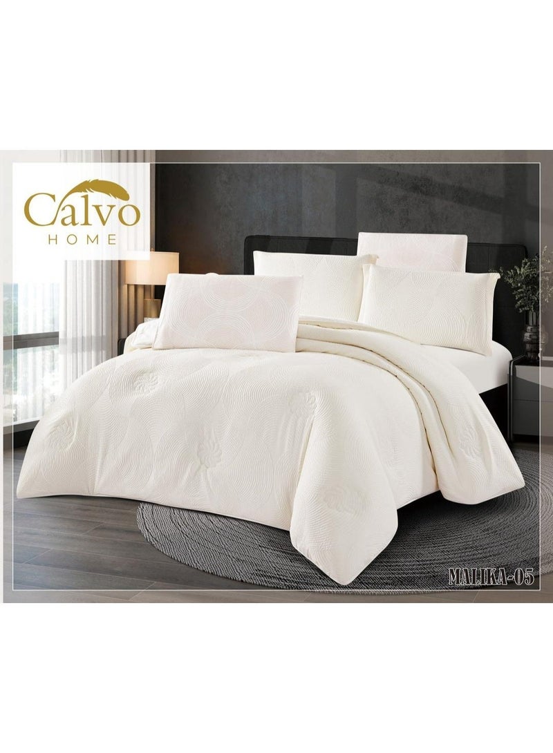 Calvo A VERY COMFORTABLE DUVET - Image 2