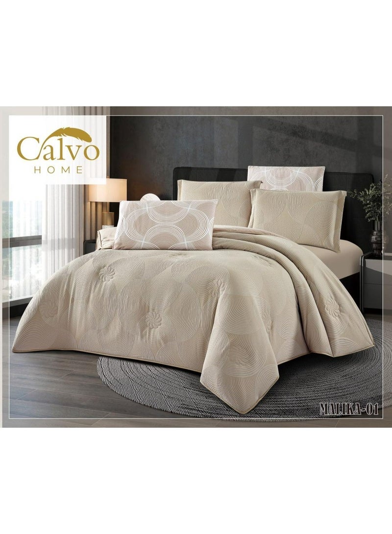 Calvo A VERY COMFORTABLE DUVET - Image 3