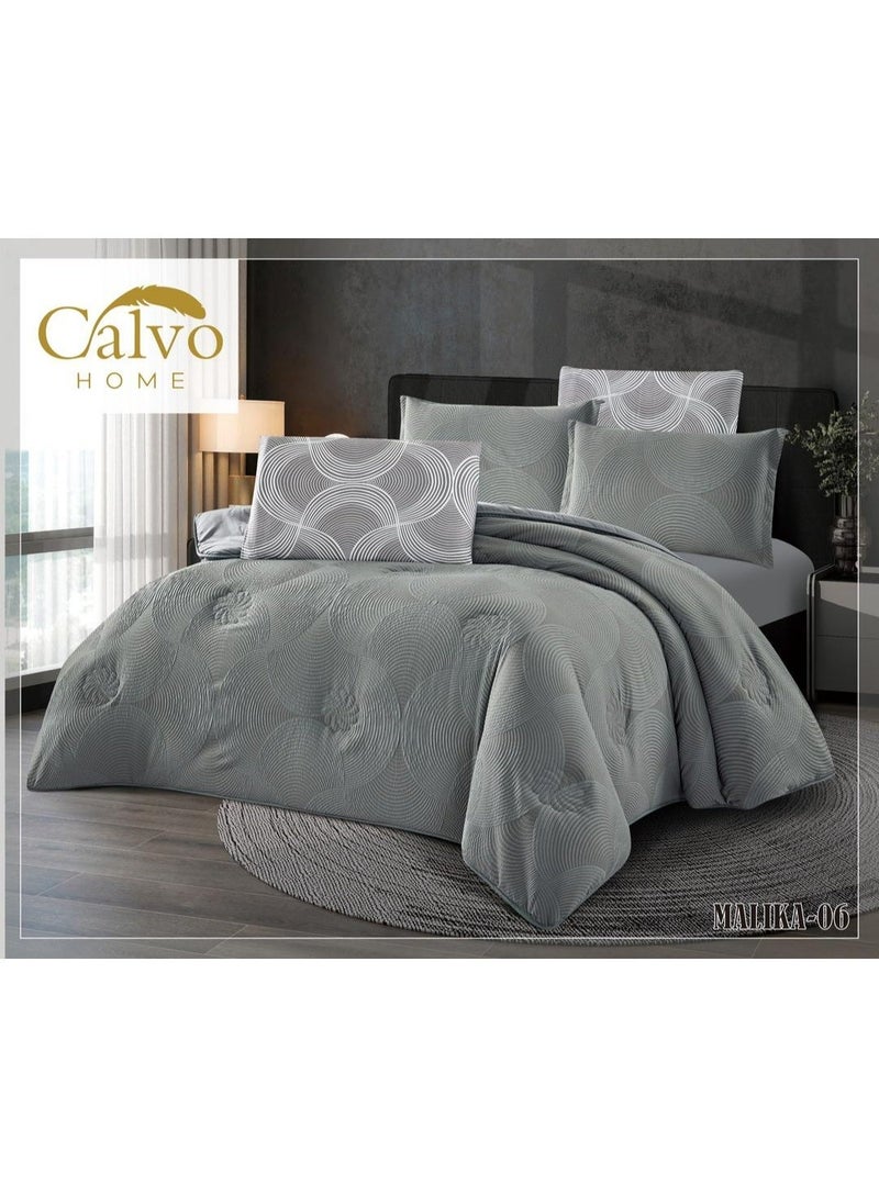 Calvo A VERY COMFORTABLE DUVET - Image 1