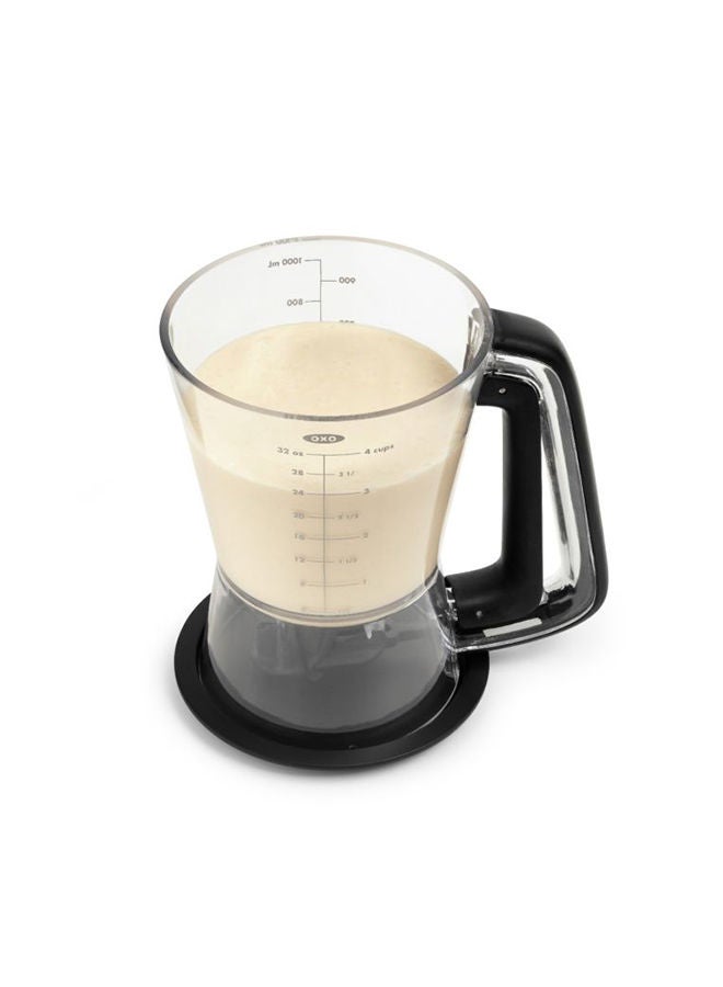 OXO GG PRECISION BATTER DISPENSER - Image 1
