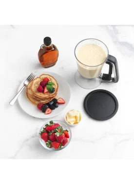 أوكسو OXO GG PRECISION BATTER DISPENSER