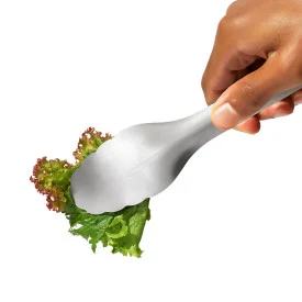 أوكسو موزع خليط أوكسو جي جي بريسيجن