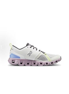 ON On cloud x shift casual sports shoes  - Image 2