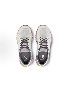 ON On cloud x shift casual sports shoes  - Image 4