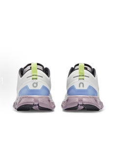 ON On cloud x shift casual sports shoes  - Image 5