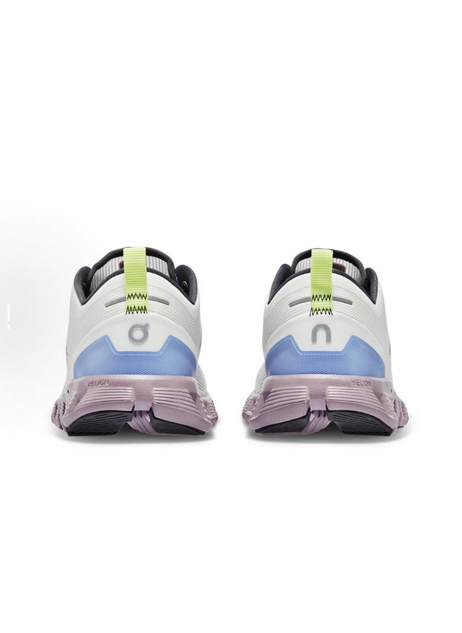 ON On cloud x shift casual sports shoes  - Image 5