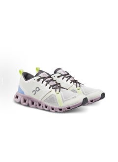 ON On cloud x shift casual sports shoes  - Image 3