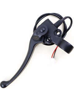 Volta Apm2 Brake Lever Rear (Left) 
