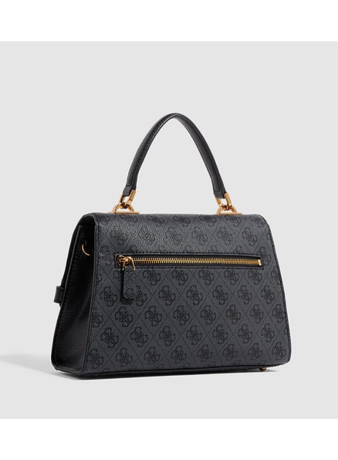 GUESS GUESS Giully bag Crossbody Flap  - Image 2