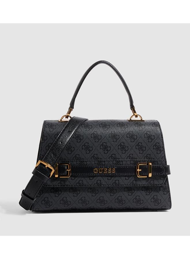 GUESS GUESS Giully bag Crossbody Flap  - Image 1