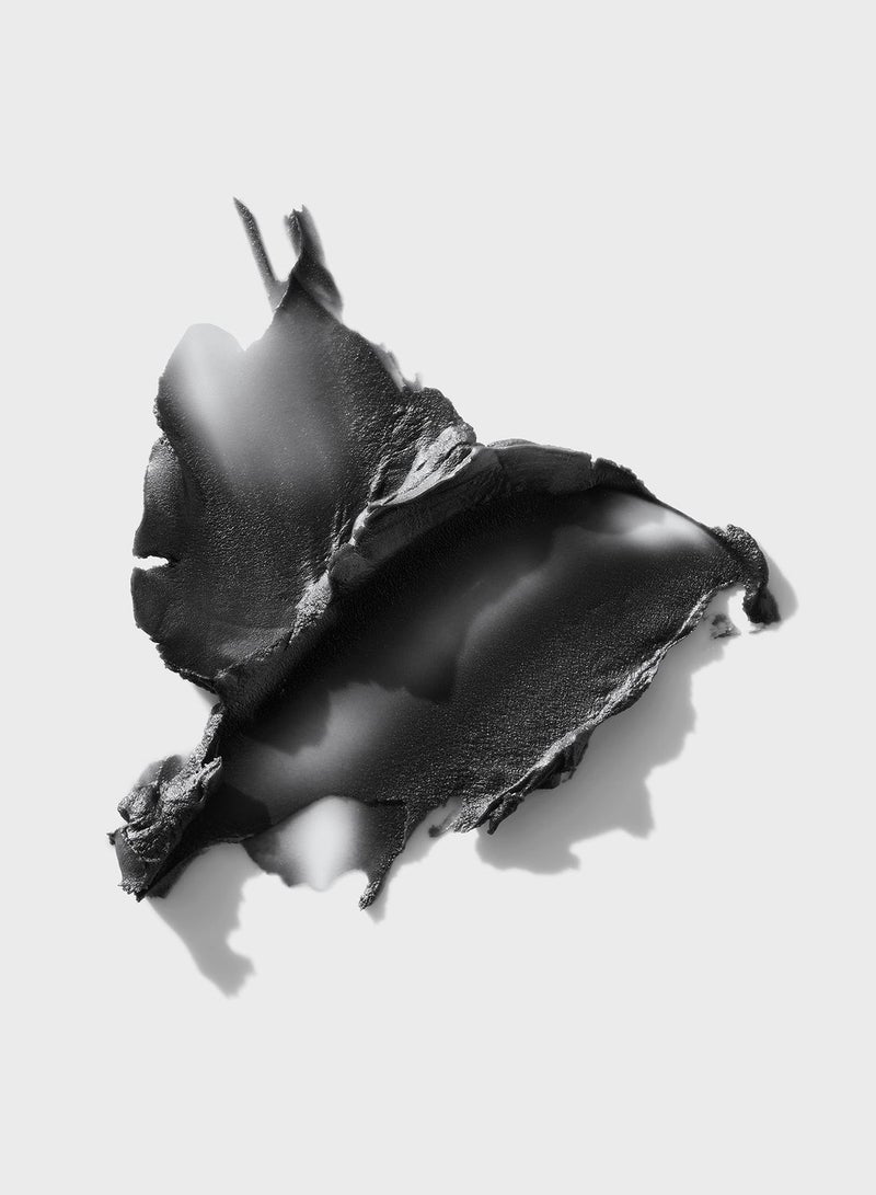 كلينيك بلسم تنظيف وإزالة السموم بالفحم من تيك ذا داي أوف، 125 مل - Image 2