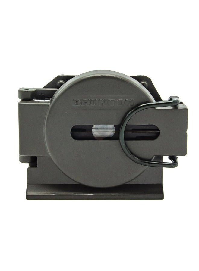Brunton بوصلة عسكرية بأسلوب عدسات - Image 4