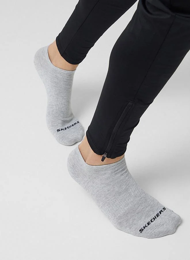 3-Piece Sports Socks Set - S114041D-020