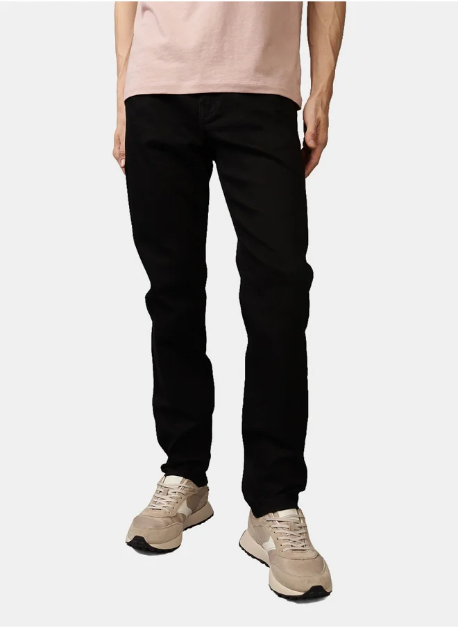 American Eagle AE AirFlex+ Slim Straight Jean