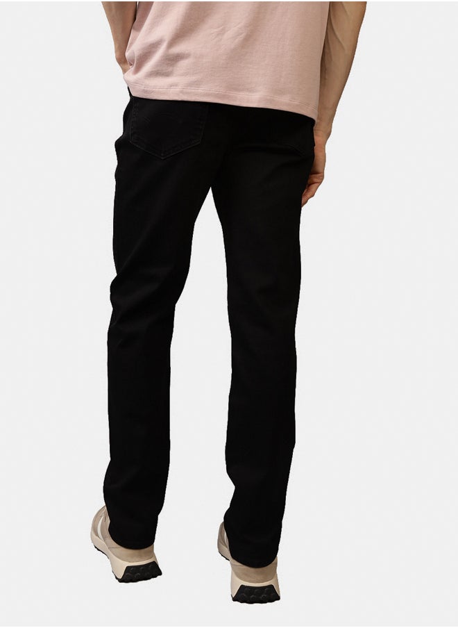 American Eagle AE AirFlex+ Slim Straight Jean  - Image 4