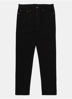American Eagle AE AirFlex+ Slim Straight Jean  - Image 3