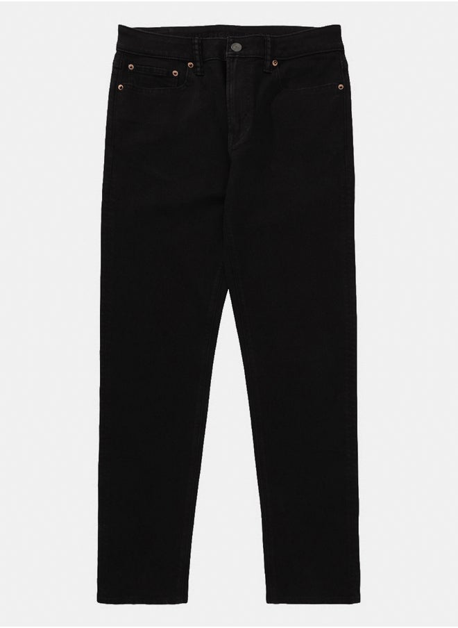 American Eagle AE AirFlex+ Slim Straight Jean  - Image 3