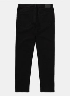 American Eagle AE AirFlex+ Slim Straight Jean  - Image 2