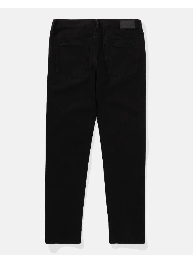 American Eagle AE AirFlex+ Slim Straight Jean