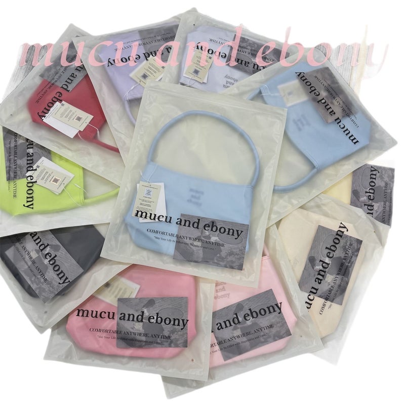 Women's Polyester Shopper Tote - Image 5