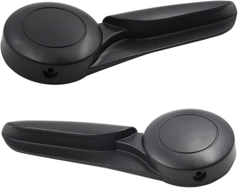 Wivplex Seat Height Adjustment Handle for Mercedes - Image 1