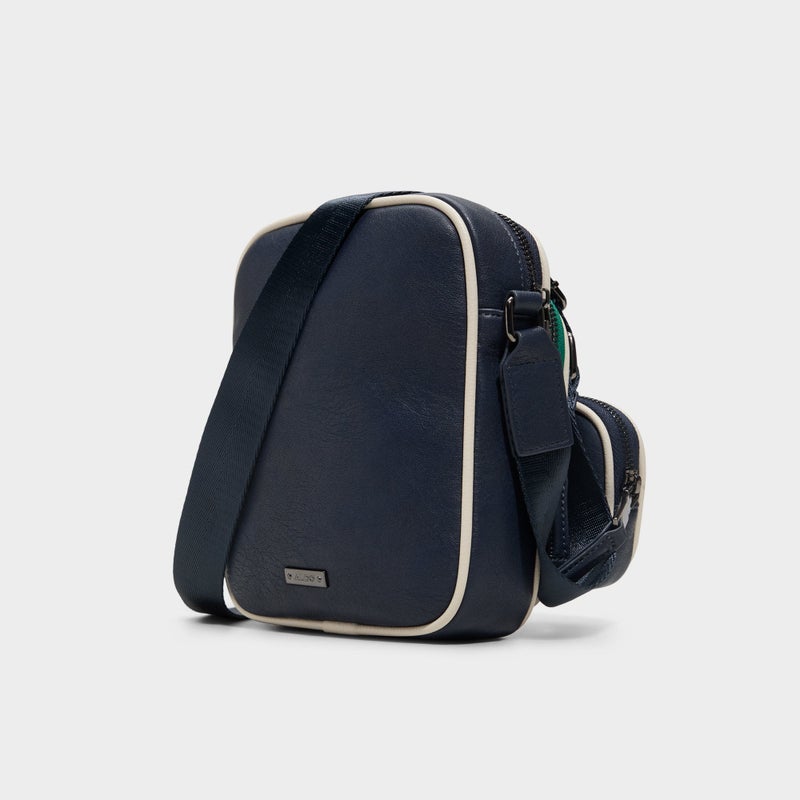 ALDO LEGAORWEN M HANDBAG - Image 2